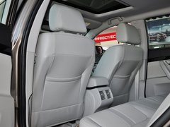 2013款 2.0L 自动 尊贵型