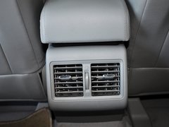 2013款 2.0L 自动 尊贵型
