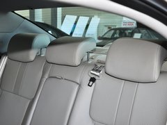 2013款 2.0L 自动 尊贵型