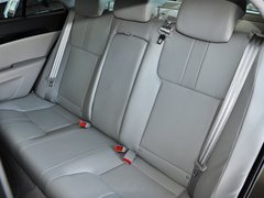 2013款 2.0L 自动 尊贵型