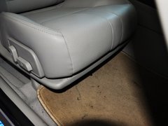 2013款 2.0L 自动 尊贵型
