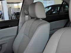 2013款 2.0L 自动 尊贵型