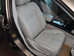 2013款 2.0L 自动 尊贵型