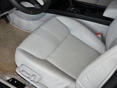 2013款 2.0L 自动 尊贵型