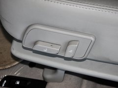 2013款 2.0L 自动 尊贵型