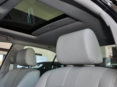 2013款 2.0L 自动 尊贵型
