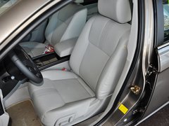 2013款 2.0L 自动 尊贵型
