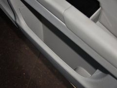 2013款 2.0L 自动 尊贵型