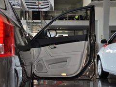 2013款 2.0L 自动 尊贵型