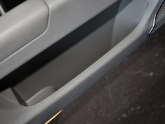 2013款 2.0L 自动 尊贵型
