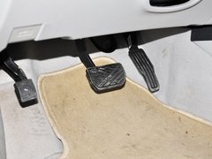 2013款 2.0L 自动 尊贵型