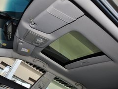 2013款 2.0L 自动 尊贵型