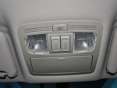 2013款 2.0L 自动 尊贵型