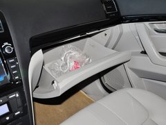 2013款 2.0L 自动 尊贵型