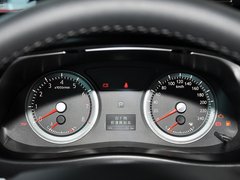 2013款 2.0L 自动 尊贵型