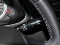 2013款 2.0L 自动 尊贵型