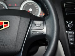 2013款 2.0L 自动 尊贵型