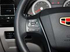 2013款 2.0L 自动 尊贵型
