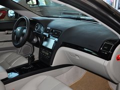2013款 2.0L 自动 尊贵型