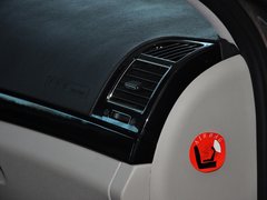 2013款 2.0L 自动 尊贵型