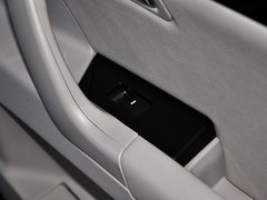 2013款 2.0L 自动 尊贵型
