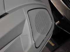 2013款 2.0L 自动 尊贵型