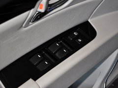 2013款 2.0L 自动 尊贵型