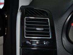 2013款 2.0L 自动 尊贵型