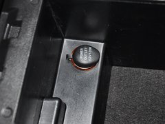 2013款 2.0L 自动 尊贵型