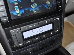 2013款 2.0L 自动 尊贵型