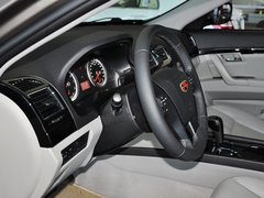 2013款 2.0L 自动 尊贵型