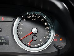 2013款 2.0L 自动 尊贵型