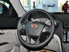 2013款 2.0L 自动 尊贵型