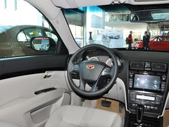 2013款 2.0L 自动 尊贵型