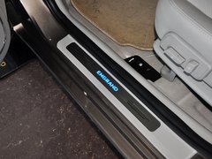 2013款 2.0L 自动 尊贵型