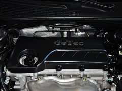 2013款 2.0L 自动 尊贵型
