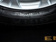 2013款 2.0L 自动 尊贵型