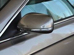 2013款 2.0L 自动 尊贵型