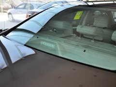 2013款 2.0L 自动 尊贵型