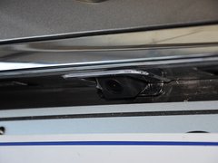 2013款 2.0L 自动 尊贵型