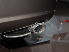 2013款 2.0L 自动 尊贵型