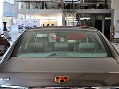 2013款 2.0L 自动 尊贵型
