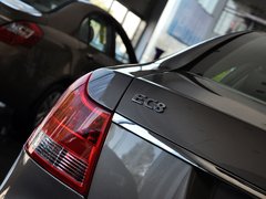 2013款 2.0L 自动 尊贵型