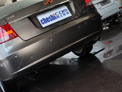 2013款 2.0L 自动 尊贵型