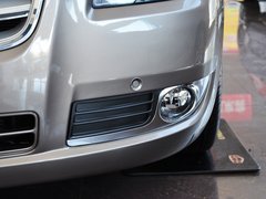 2013款 2.0L 自动 尊贵型