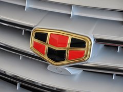 2013款 2.0L 自动 尊贵型