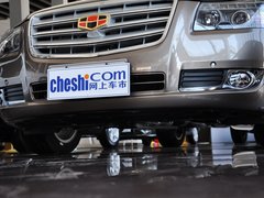 2013款 2.0L 自动 尊贵型