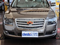 2013款 2.0L 自动 尊贵型