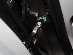 2013款 2.0L 手动 进取型
