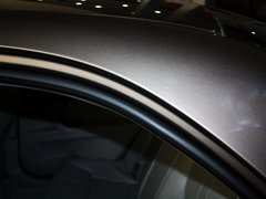 2013款 2.0L 手动 进取型